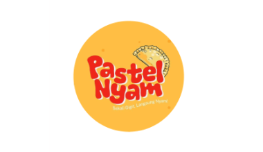 Loker  Cook Helper - Crew Outlet di Pastel Nyam 